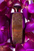 REVER (100ML) (B-153-217)